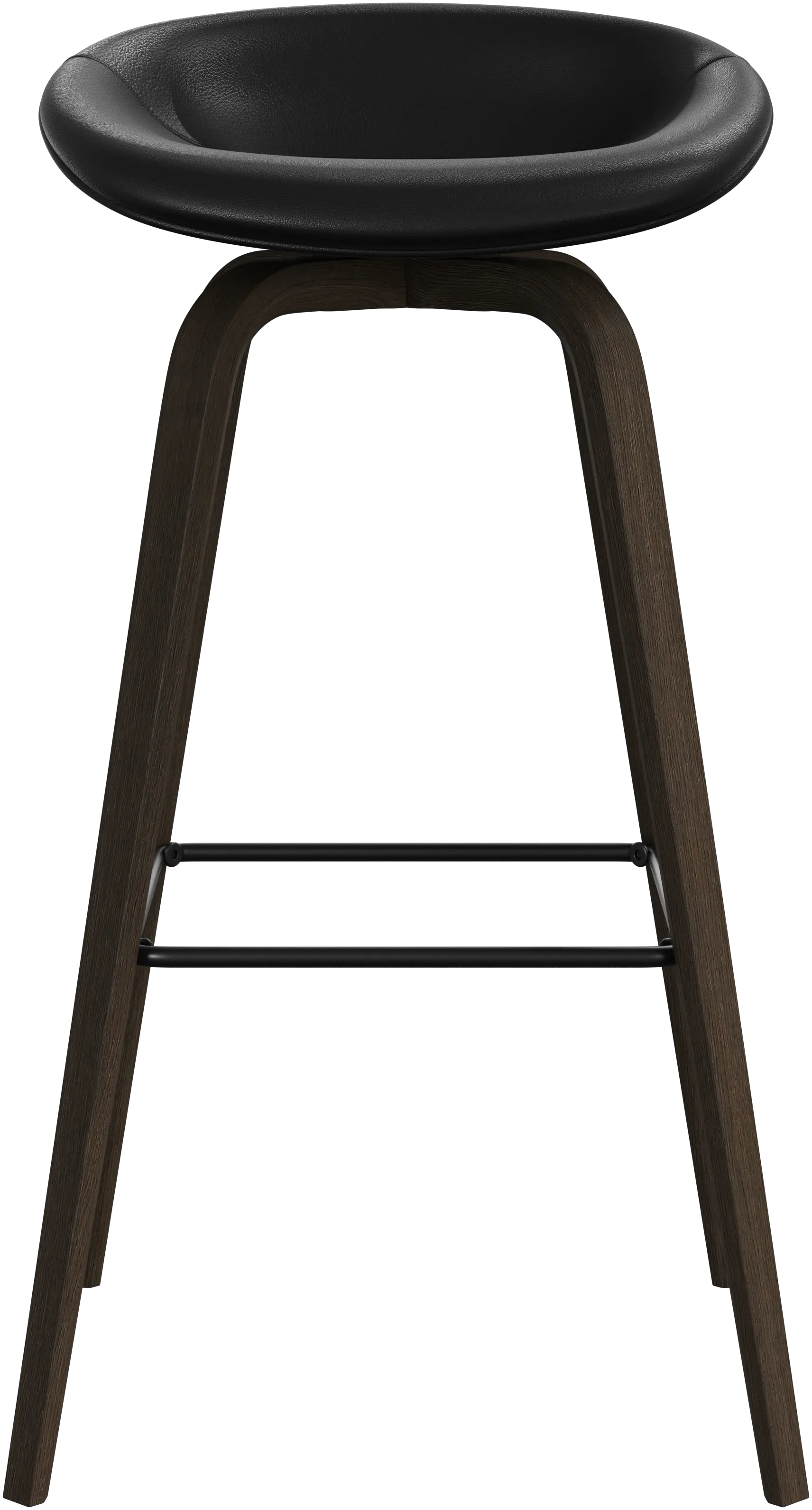 2749635_PNG-Web 72dpi.png?